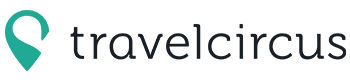 Travelcircus Logo