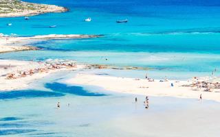 Kreta Urlaub Vorschaubild