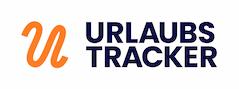 Urlaubstracker.de Logo