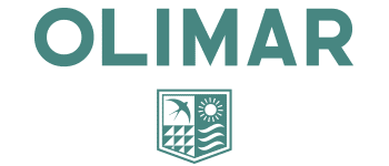 Olimar Reisen Olimar Reisen