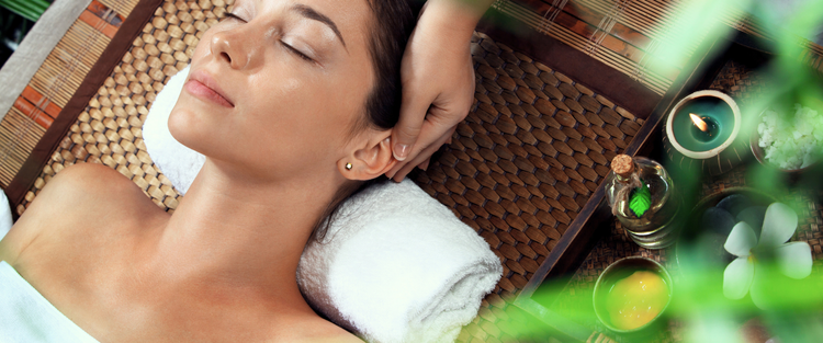 Wellnesshotels Titelbild Wellnesshotels Titelbild