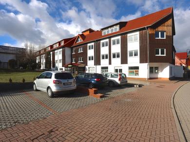 Außenaufnahme