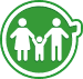 Tipps für den Familienurlaub Tipps für den Familienurlaub