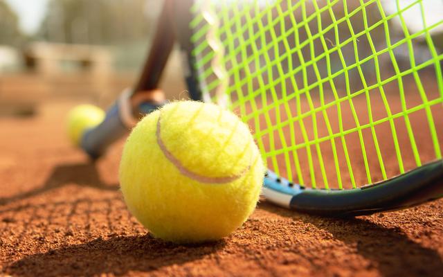 Vorschaubild für Top 15 Sporthotels