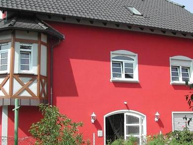 Außenaufnahme