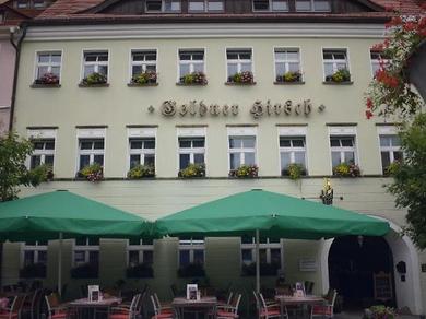 Außenaufnahme