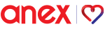 X-ANEX Tour