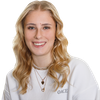 Mia-Sophie Scherbl Bild von Mia-Sophie Scherbl