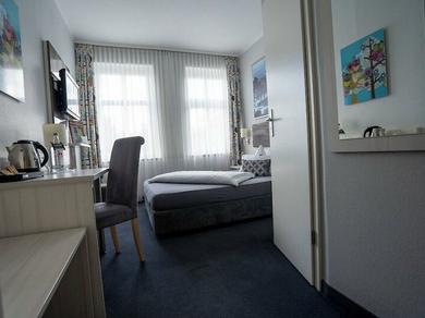 Wohnbeispiel