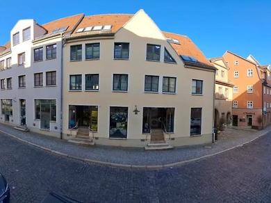 Außenaufnahme