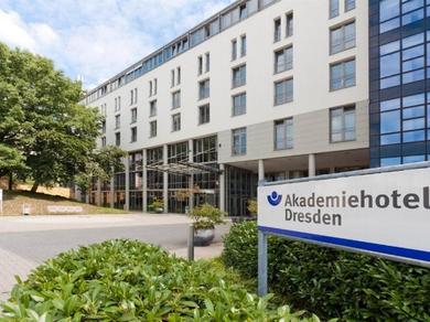 Außenaufnahme
