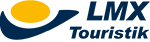 LMX