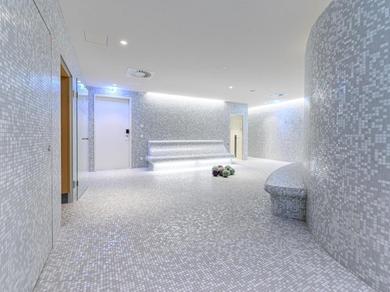 Wellness