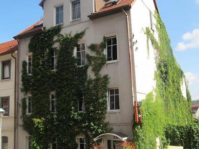 Außenaufnahme