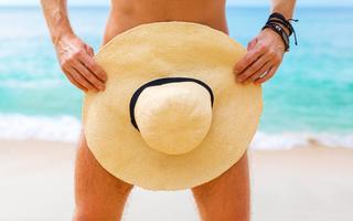 FKK Hotels - Textilfrei reisen Vorschaubild