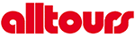 Alltours
