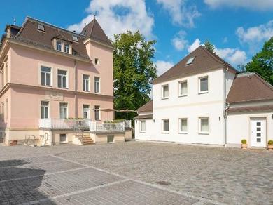 Außenaufnahme
