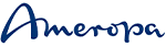 Ameropa-Reisen GmbH