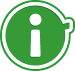 Infos zum Reiseziel Infos zum Reiseziel