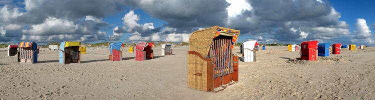 Nordsee Nordsee