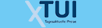 XTUI