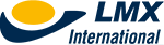 LMX International