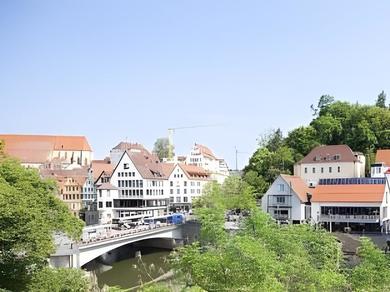 Außenaufnahme