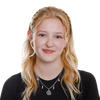 Bild von Joana Olbrich
