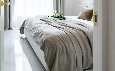 Top 15 Hotels mit 2 Schlafzimmern Vorschaubild