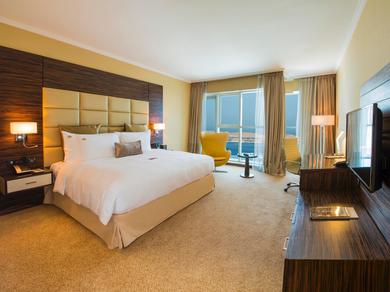 Wohnbeispiel