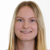 Foto von Celina Wiesneth