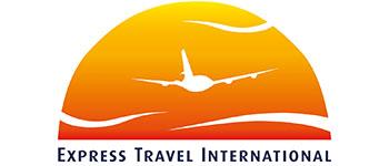 Express Travel International Express Travel International