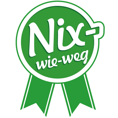 Neu eröffnet / frisch renoviert!