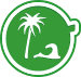 Strandurlaub Strandurlaub