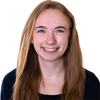 Urlaubsberaterin Tanja Seidl