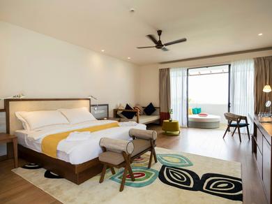 Wohnbeispiel