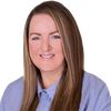 Anne Wimmer Bild von Anne Wimmer