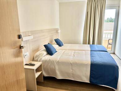 Wohnbeispiel