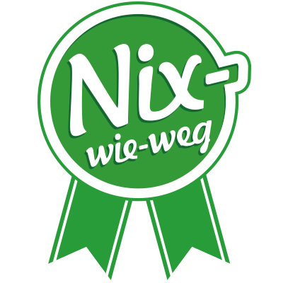 Neu eröffnet / frisch renoviert!