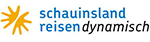 Schauinsland Reisen dynamisch