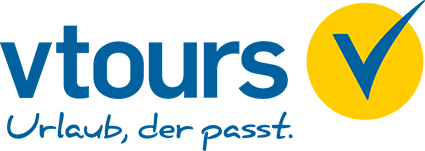 Vtours Vtours