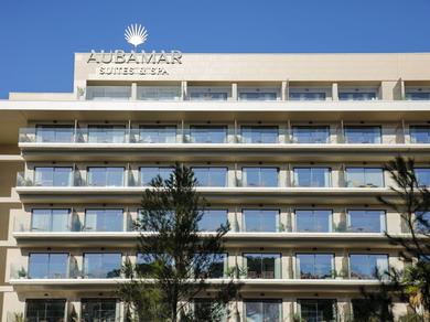 Außenaufnahme