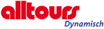 Alltours XALL