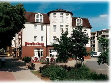Außenaufnahme