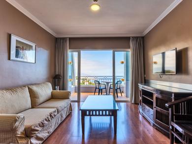 Wohnbeispiel