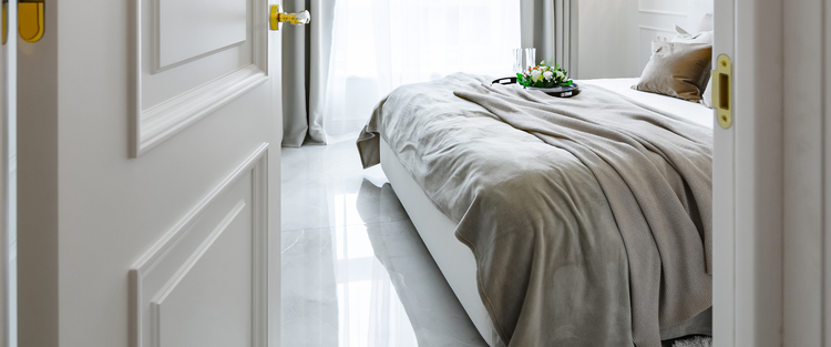 Hotels mit 2 Schlafzimmern Titelbild Hotels mit 2 Schlafzimmern Titelbild