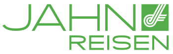 JAHNREISEN JAHNREISEN