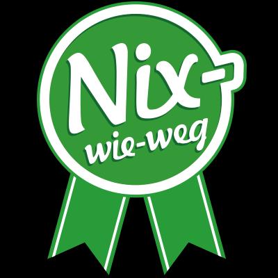 Neu eröffnet / frisch renoviert!