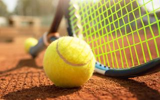 Top 15 Sporthotels Vorschaubild