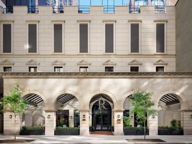 Außenaufnahme
